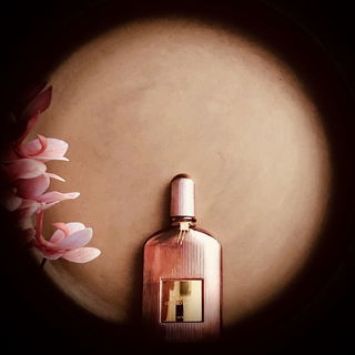 So Scandal! - Jean Paul Gaultier