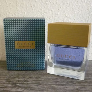 Indonesian Oud (Eau de Toilette) - Ermenegildo Zegna