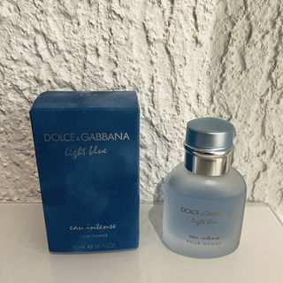 Fresh Man (Eau de Toilette) - Mexx