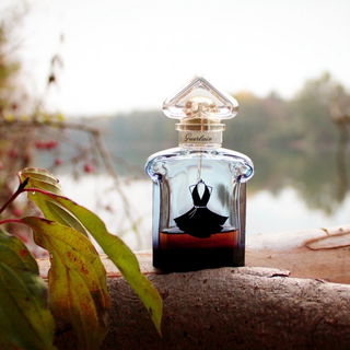 La Petite Robe Noire Ma Robe Sous Le Vent - Guerlain