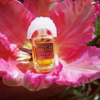 Mein Liebster Mini, das Leichtgewicht ;)