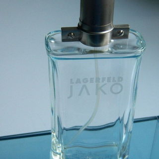 Jako (Eau de Toilette) - Karl Lagerfeld