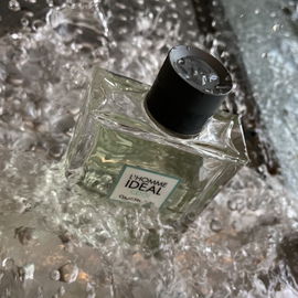 L'Homme Idéal Cool - Guerlain
