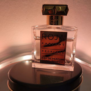 Reckless pour Homme (Eau de Parfum) von Roja Parfums
