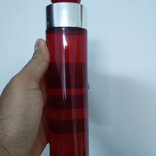 360° Red for Men - Perry Ellis