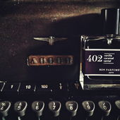 Pray to your God, open your heart. Whatever you do, don't be afraid of the dark. (Night of the Hunter / 30StM) (von FrauLohse)