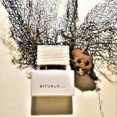 Raumzeitschizophrenie #1 (NewWorld Series#3) (by Floyd)