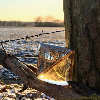 Reveal - Calvin Klein