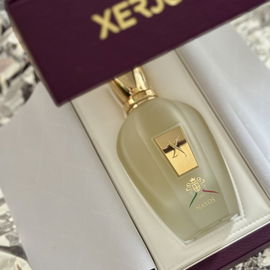 von Alexga92