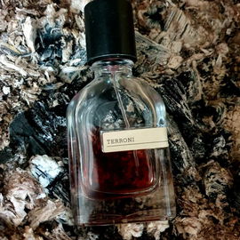 Gntonic - M. Micallef