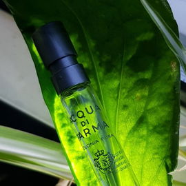 Colonia Pura - Acqua di Parma