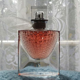 Armani Code Cashmere - Giorgio Armani