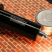 I am the best and open my heart for you! (von TomLavender)