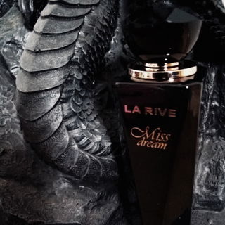 Miss Dream - La Rive