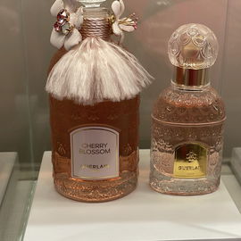 Cherry Blossom 2024 - Guerlain