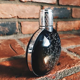 Original Santal - Creed