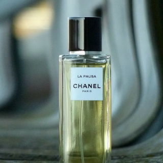 La Pausa (Eau de Parfum) - Chanel