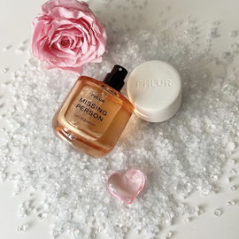 Missing Person (Eau de Parfum) - Phlur