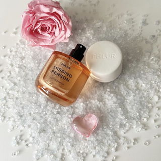 Missing Person (Eau de Parfum) - Phlur