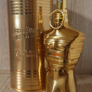 Eternal Oud - Lattafa Pride