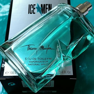 Golden Oud - Al Haramain