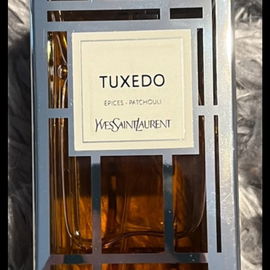 250ml special limited edition