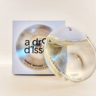 A Drop d'Issey (Eau de Parfum) by Issey Miyake