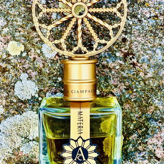 Erst warst du Stein 🪨… Lieben Dank euch allen für euren Besuch beim Rad der Zeit 🙏