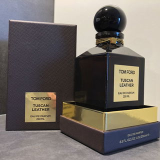 Lavender Extrême - Tom Ford