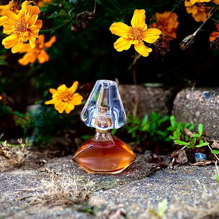 …📷🌍 Thank you. Danke schön. Merci beaucoup. Muchas gracias. Dōmo arigatō gozaimasu 💐…