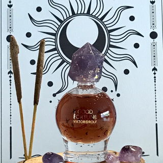 Good Fortune Elixir Intense - Viktor & Rolf