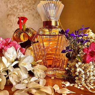 L'Aimant (Eau de Toilette) by Coty