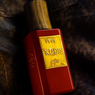 Rudis von Nobile 1942