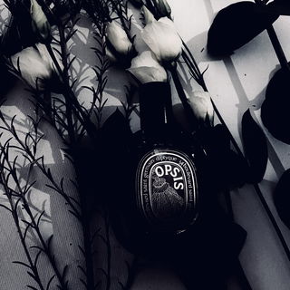 Opsis by Diptyque