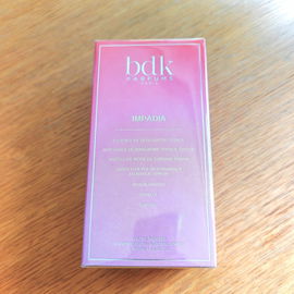 Impadia - bdk Parfums