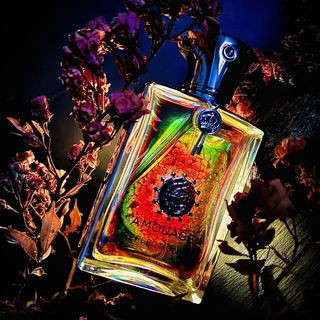 Reflection 45 von Amouage