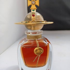 von Chanelle