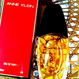 Anne Klein (Eau de Parfum) - Anne Klein
