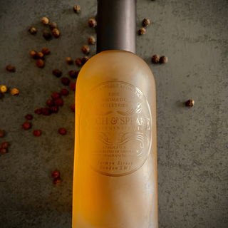 Citrus Paradisi by Czech & Speake