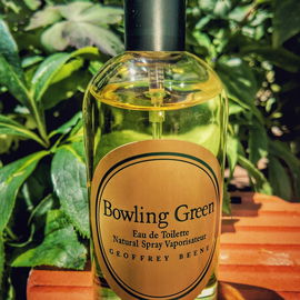Bowling Green (Eau de Toilette) - Geoffrey Beene