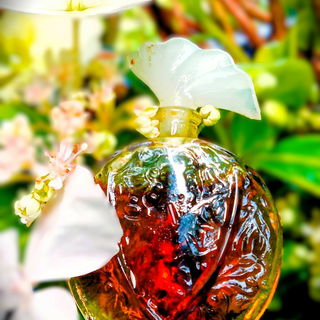 Histoire d'Amour (Eau de Toilette) by Aubusson