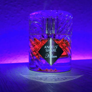Angels' Share (Eau de Parfum) by Kilian