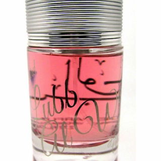 Lubb Al Warad by Lattafa