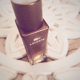 Pour Femme Intense - Lacoste