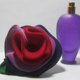 Lola Velvet Edition - Marc Jacobs