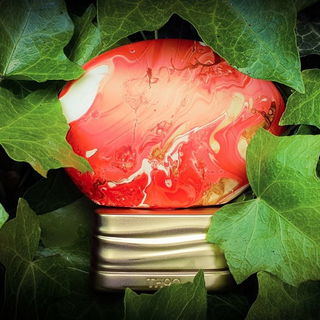 Keep Glazed von The House of Oud