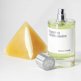 Invictus Victory - Rabanne