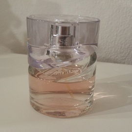 Femme - Hugo Boss