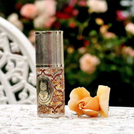 Madame Rochas (1960) (Parfum) - Rochas