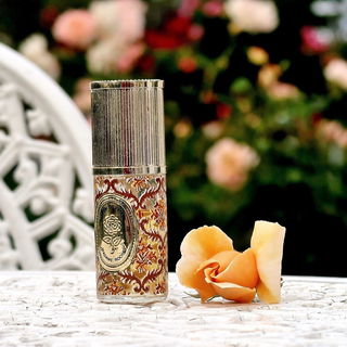 Madame Rochas (1960) (Parfum) - Rochas
